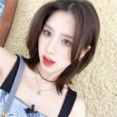 少年说 在线观看