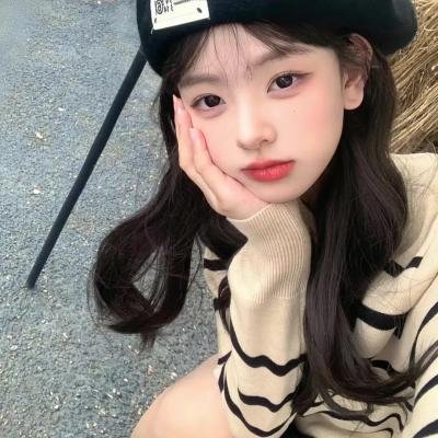 美丽新世界