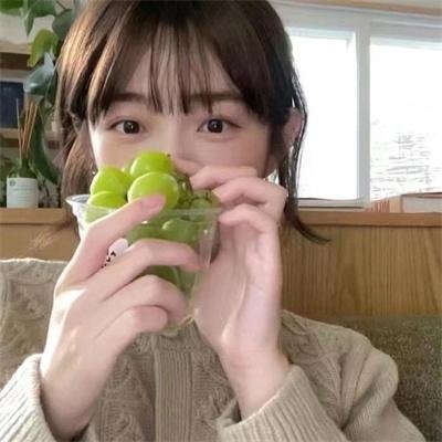 合家春