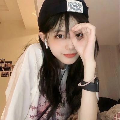 玛格丽特