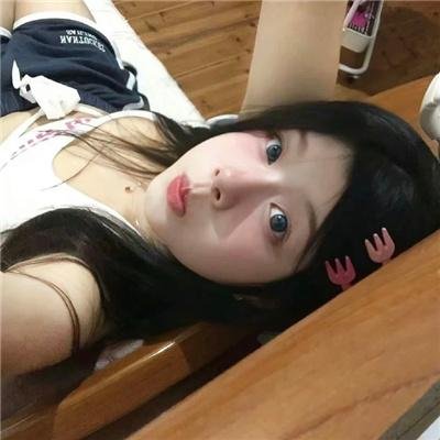 美人谋