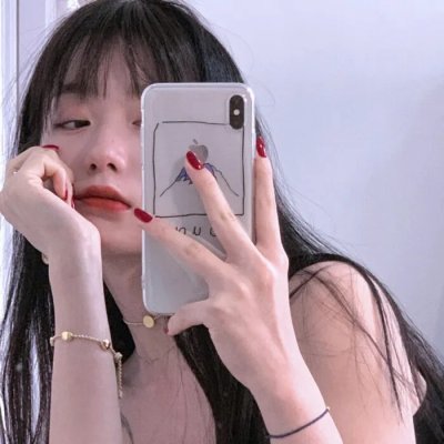 有情感的机器人