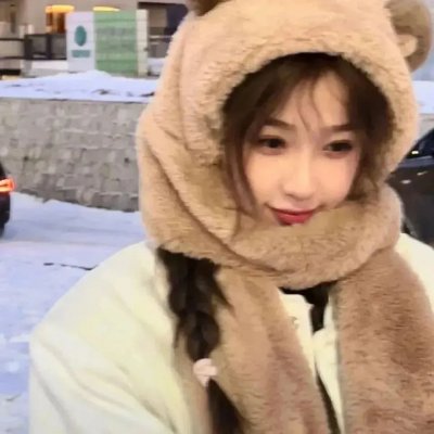 新圣水湖畔