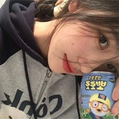 春闺泪痕 在线观看