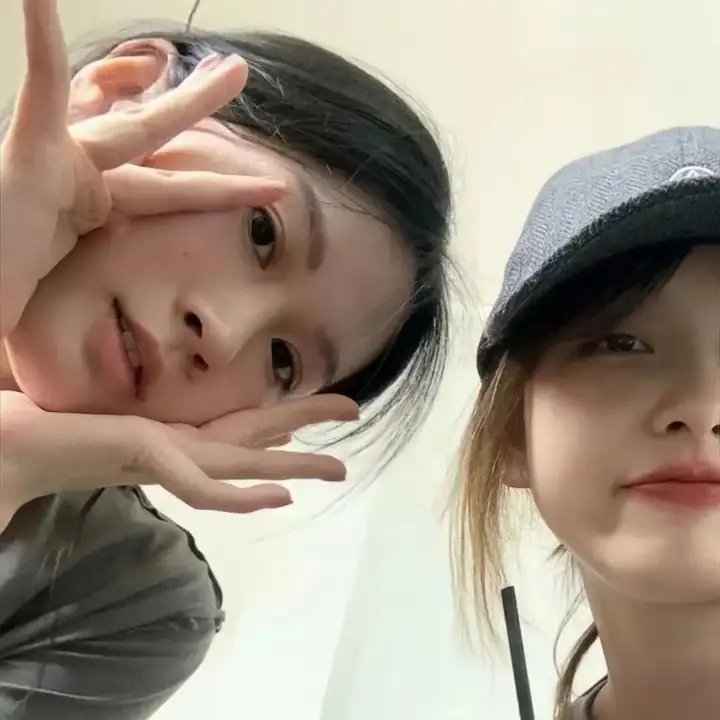 妙探乌龙记 在线观看
