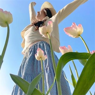 这女孩 在线观看
