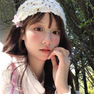 红色药丸