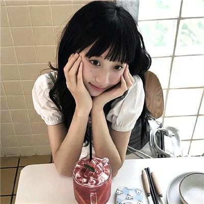 死吻