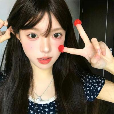 寻芳浪蝶