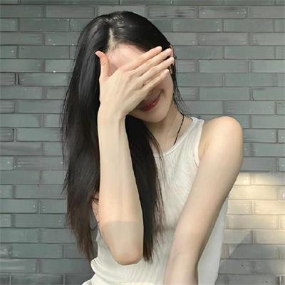 可爱的露易丝