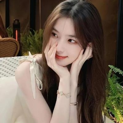 铜斑蛇 在线观看