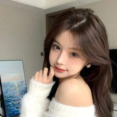 禁女大风波