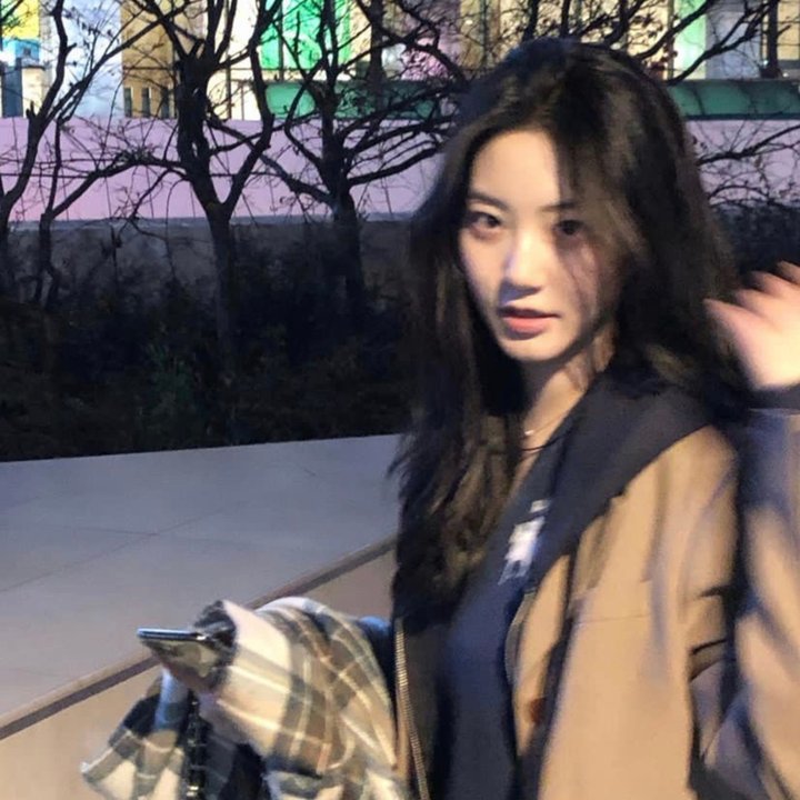 灵魂梦飞翔 在线观看