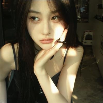 星之子 在线观看